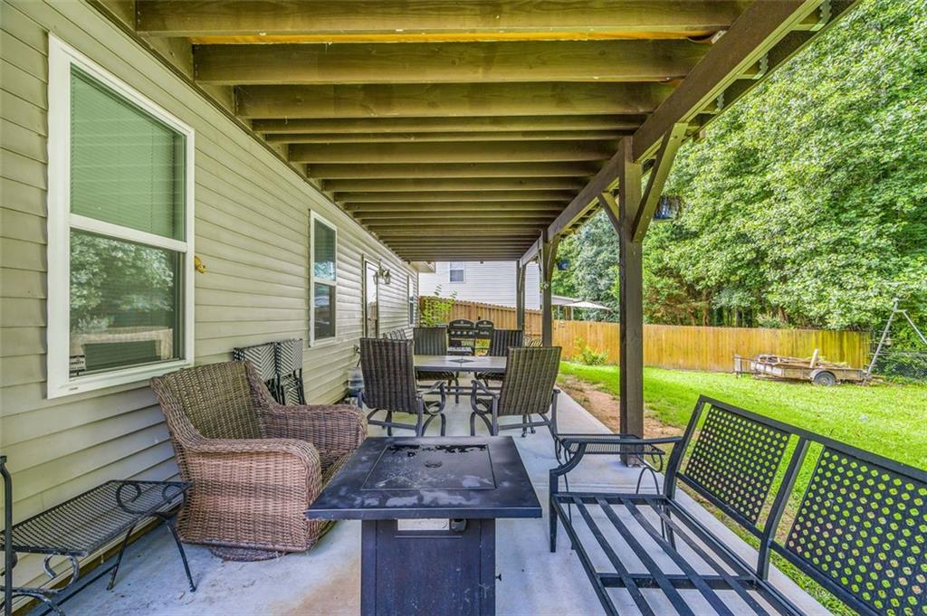 Lighthouse Estates - Residential