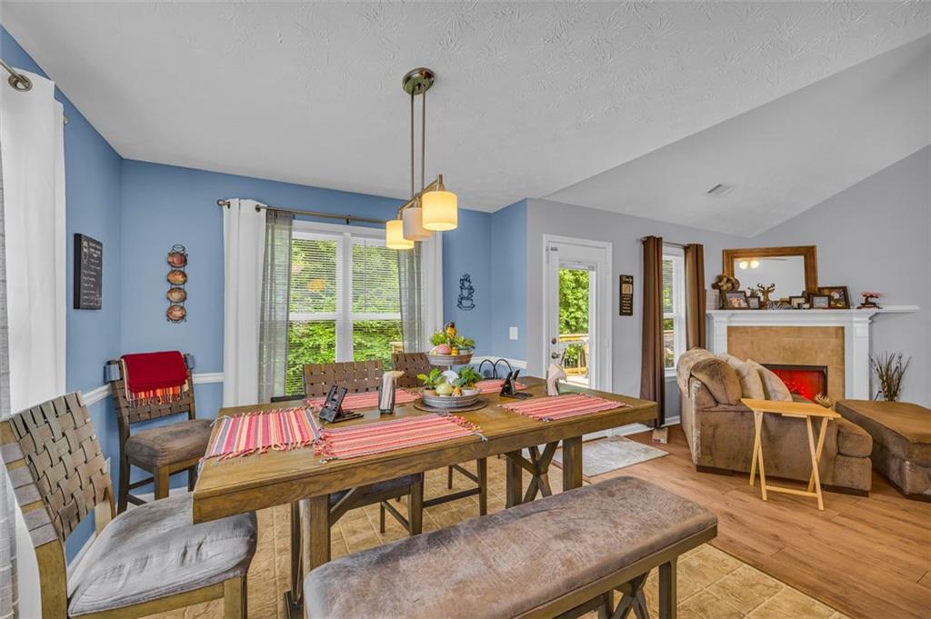 Lighthouse Estates - Residential
