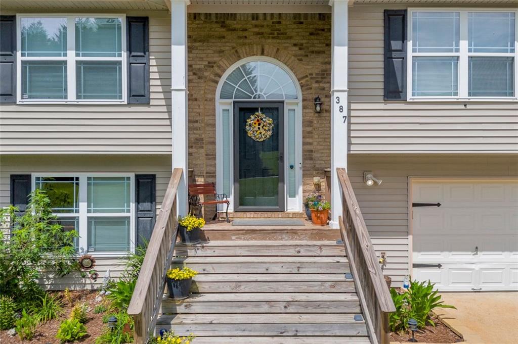Lighthouse Estates - Residential