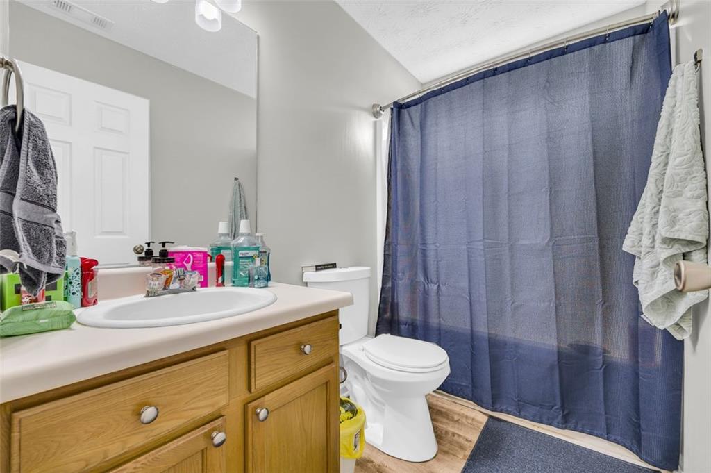Lighthouse Estates - Residential