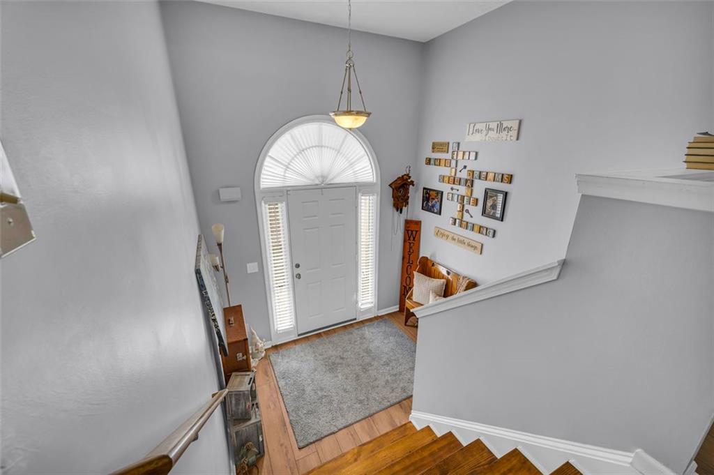 Lighthouse Estates - Residential