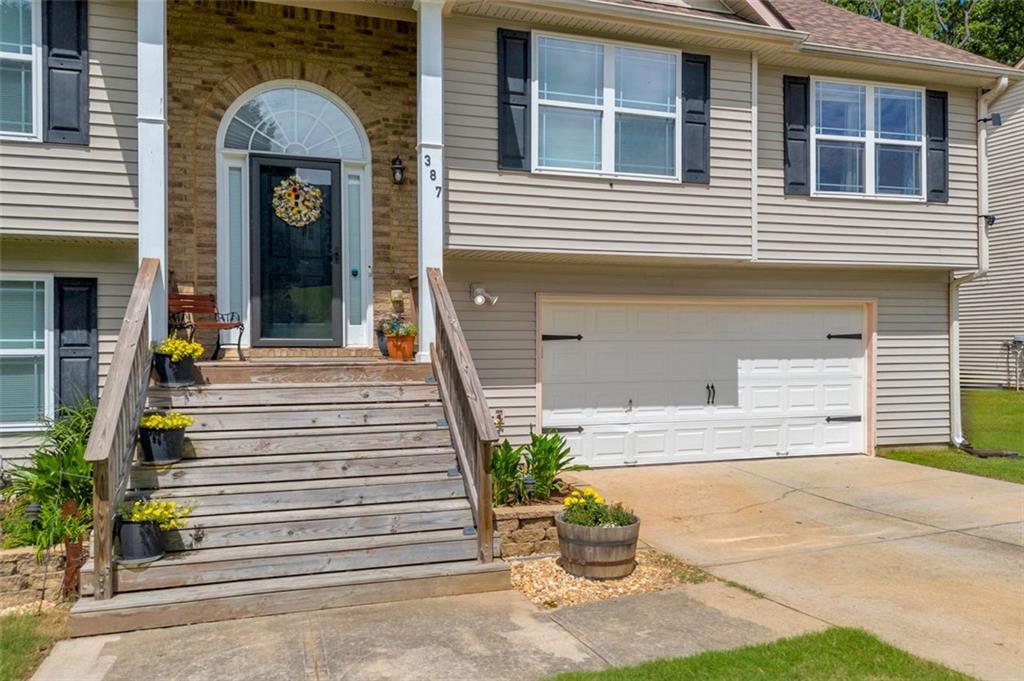 Lighthouse Estates - Residential