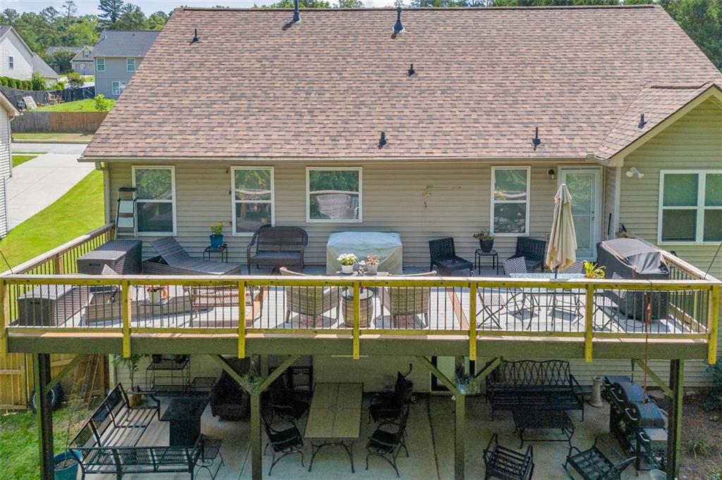 Lighthouse Estates - Residential
