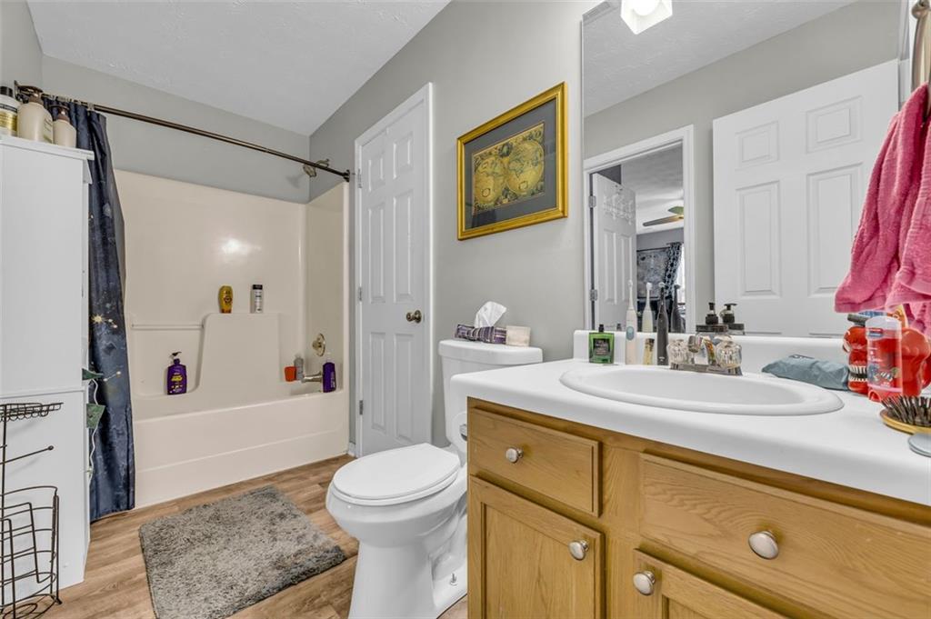 Lighthouse Estates - Residential