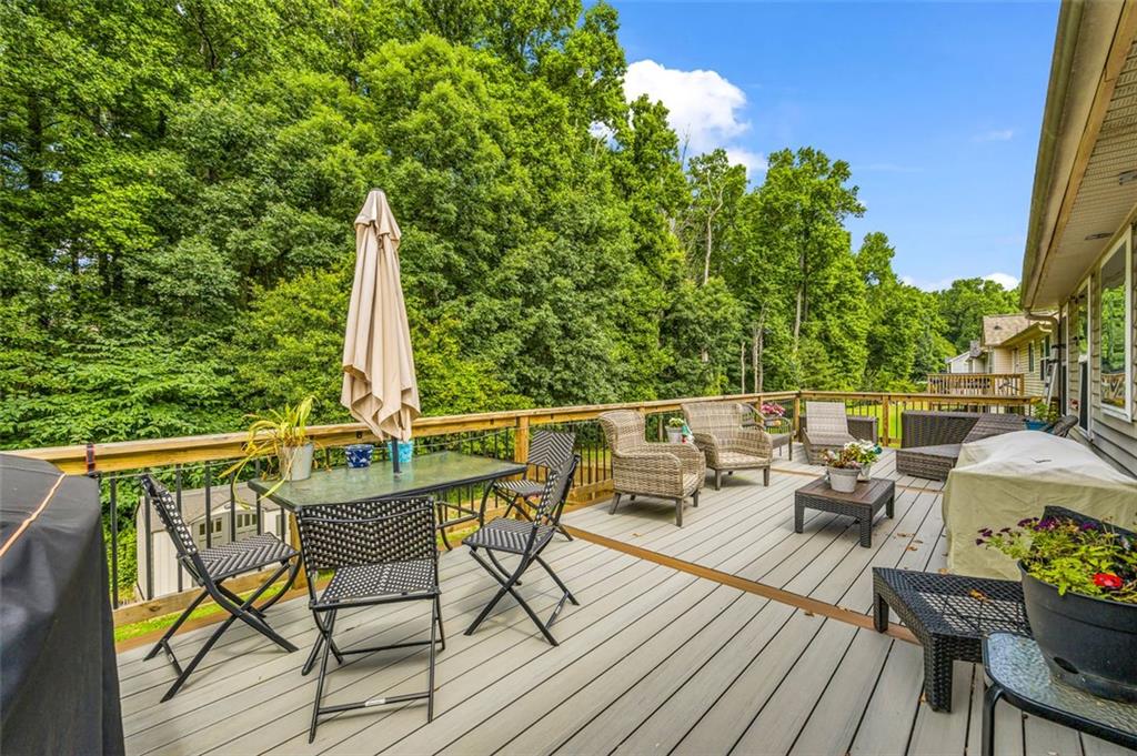 Lighthouse Estates - Residential