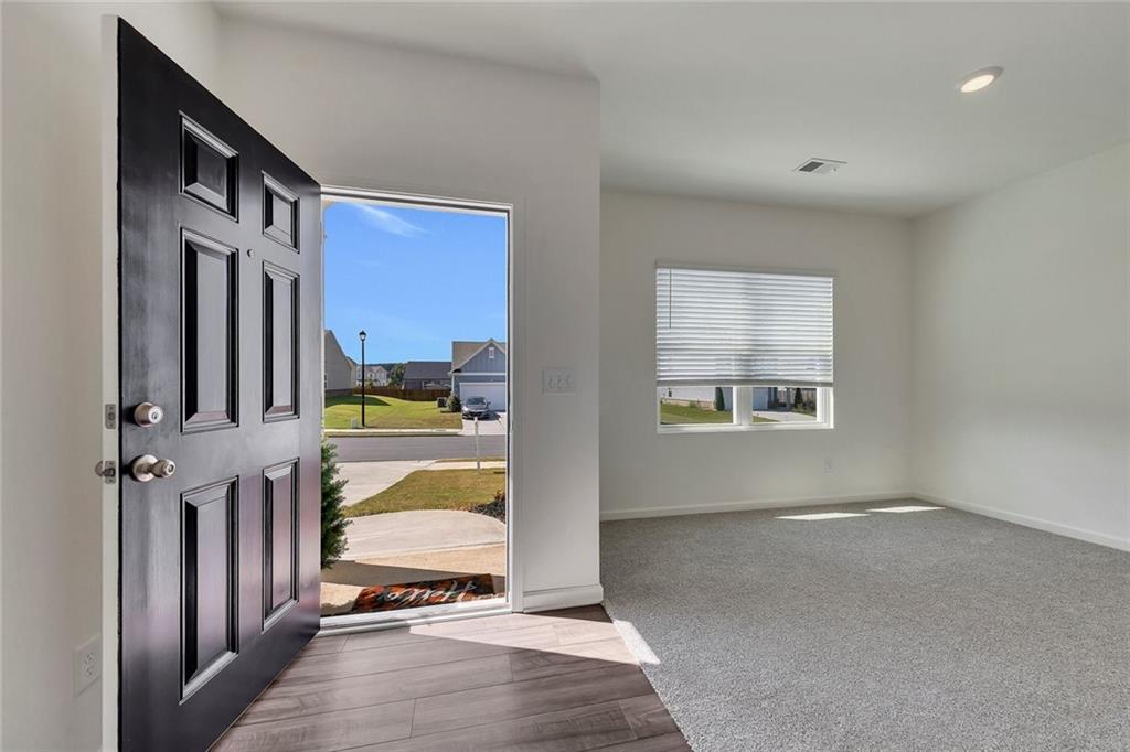 341 San Vito Way