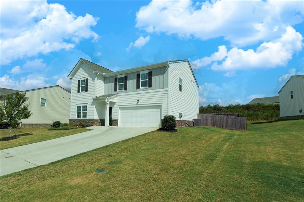 341 San Vito Way