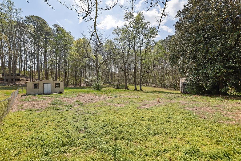 2765 Old Dallas Road SW