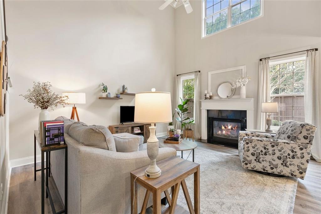 1534 BOUVIER Place