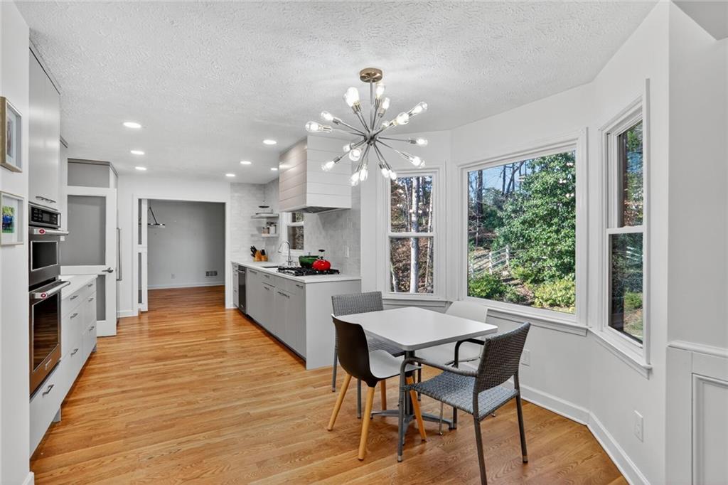 2462 Midvale Forest Drive