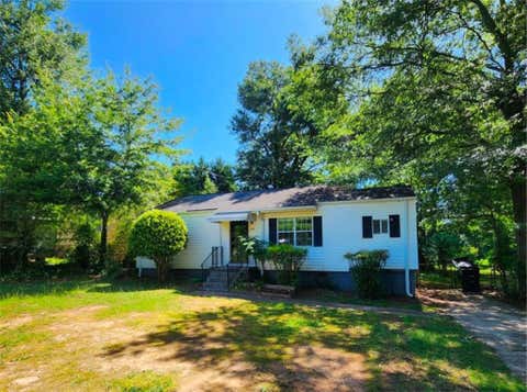 Homes For Rent - 104 E Acres Drive<br/> Marietta, GA 30067