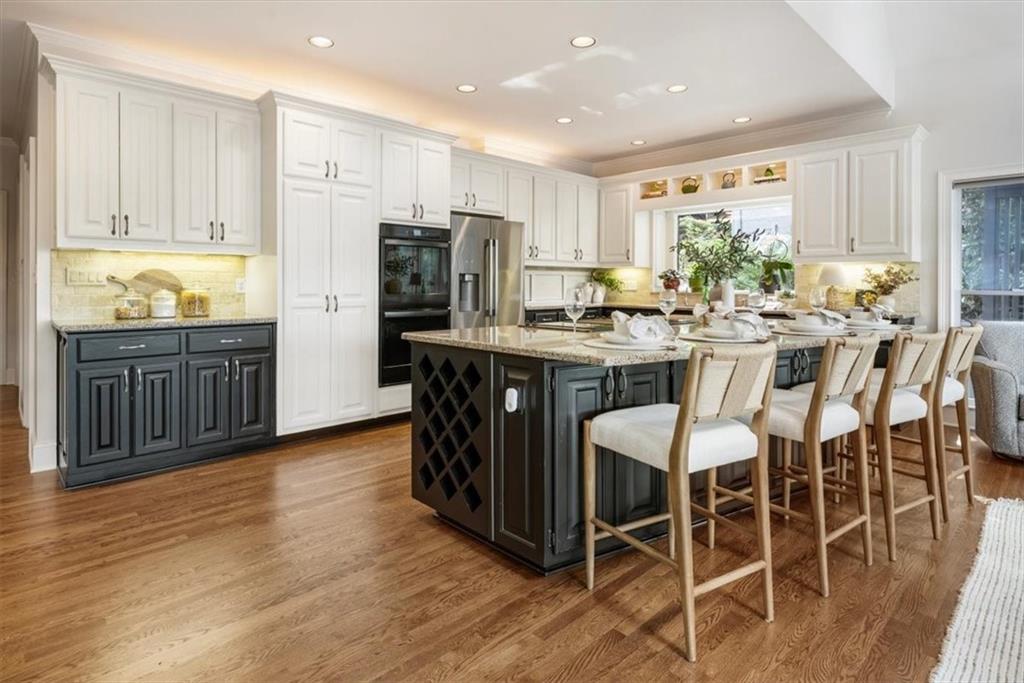 3770 Schooner Ridge, Alpharetta, GA, 30005 3770 Schooner Ridge