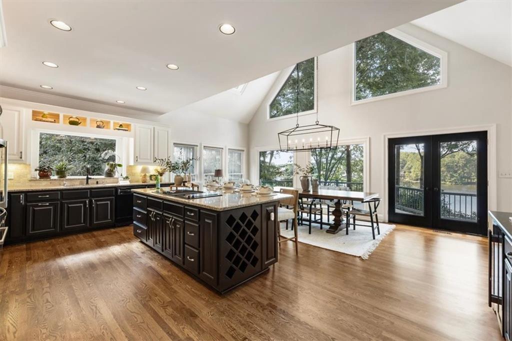 3770 Schooner Ridge, Alpharetta, GA, 30005 3770 Schooner Ridge