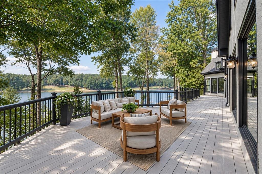 3770 Schooner Ridge, Alpharetta, GA, 30005 3770 Schooner Ridge