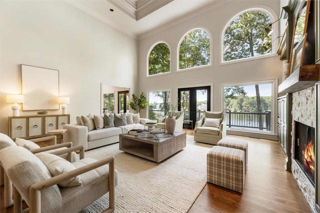 3770 Schooner Ridge, Alpharetta, GA, 30005 3770 Schooner Ridge