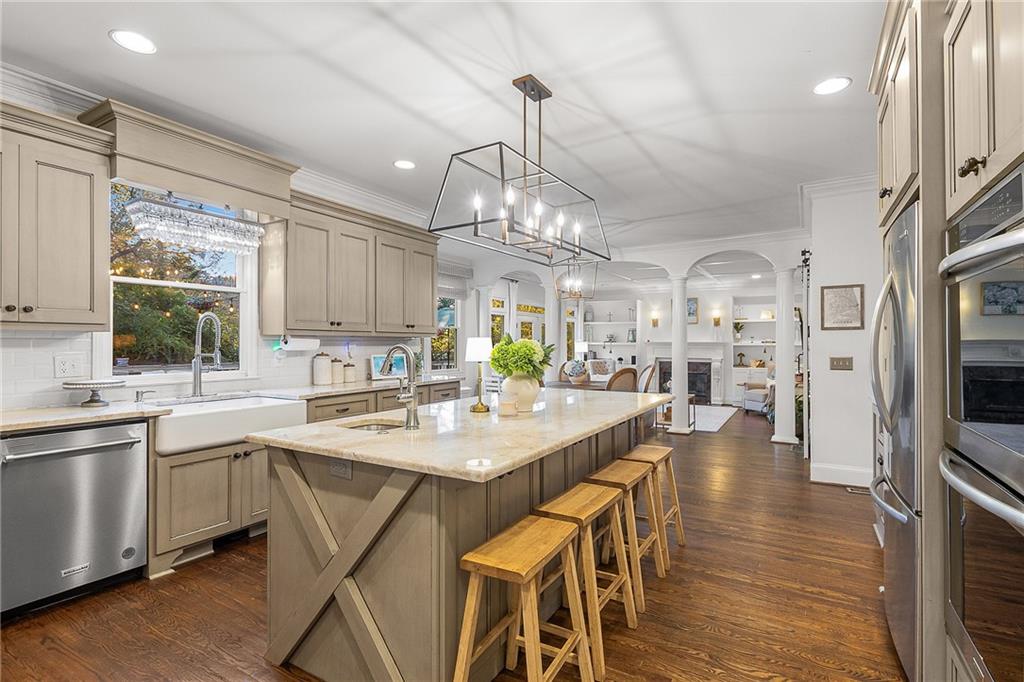 2485 Hamptons Passage