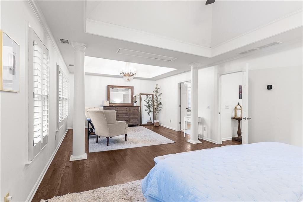 2485 Hamptons Passage