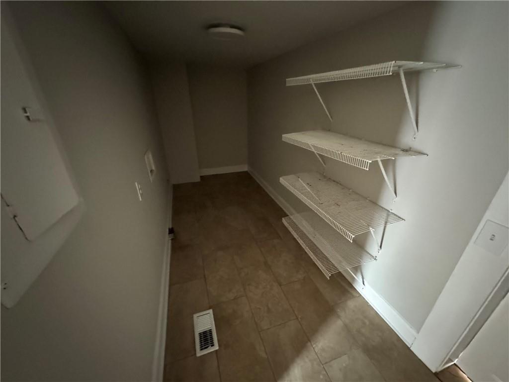 1691 Flat Shoals Road SE