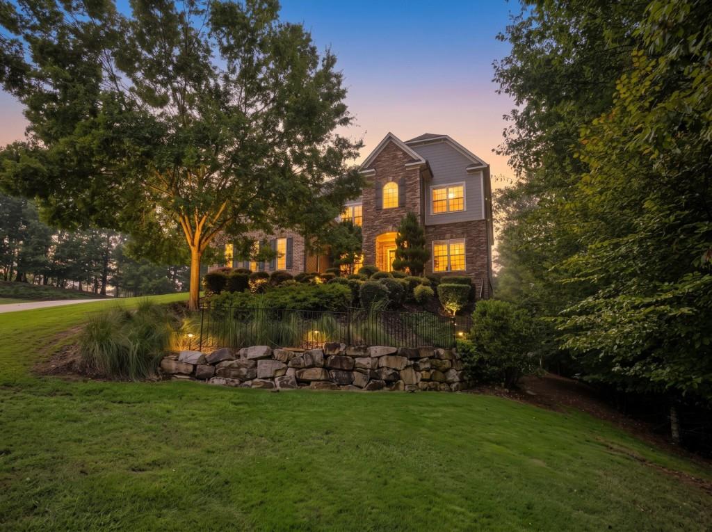 103 Dover Road, Milton, GA, 30004 103 Dover Road