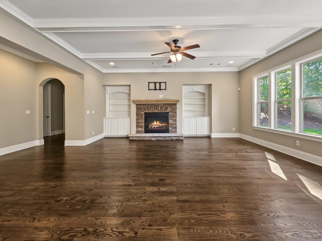 103 Dover Road, Milton, GA, 30004 103 Dover Road