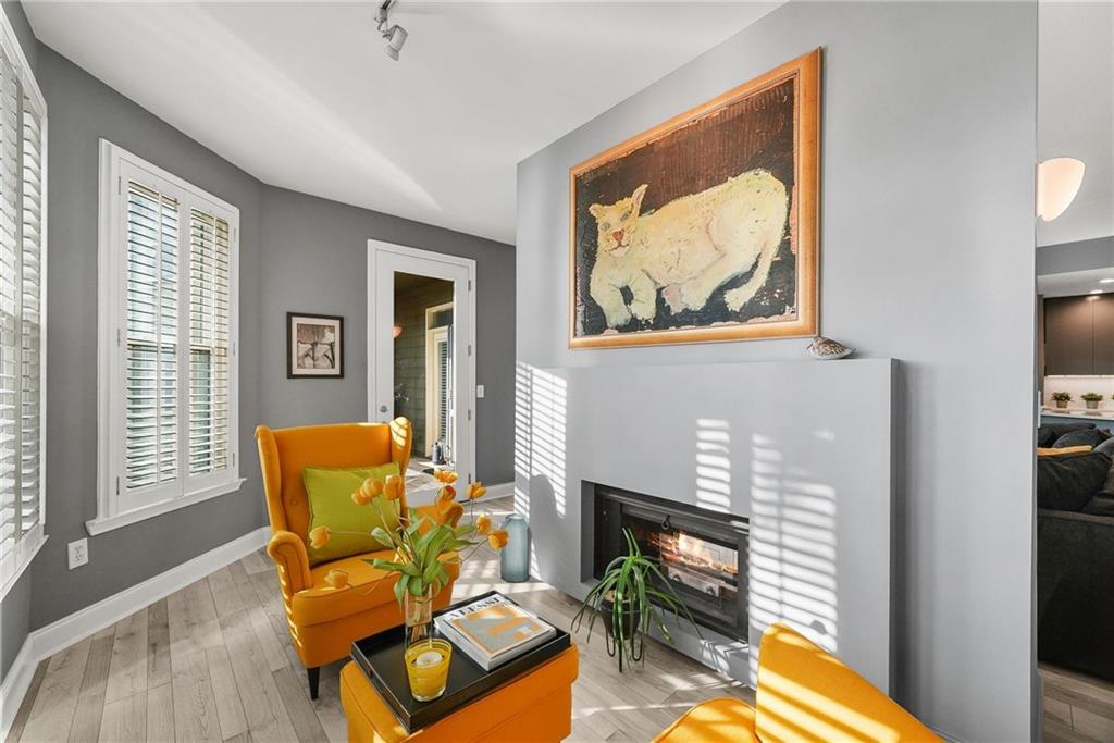 615 Mcgill Park Avenue NE