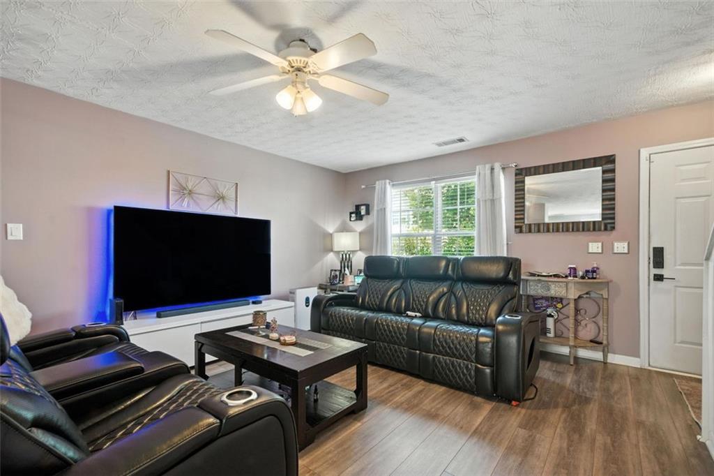 441 SPRING HEAD Court