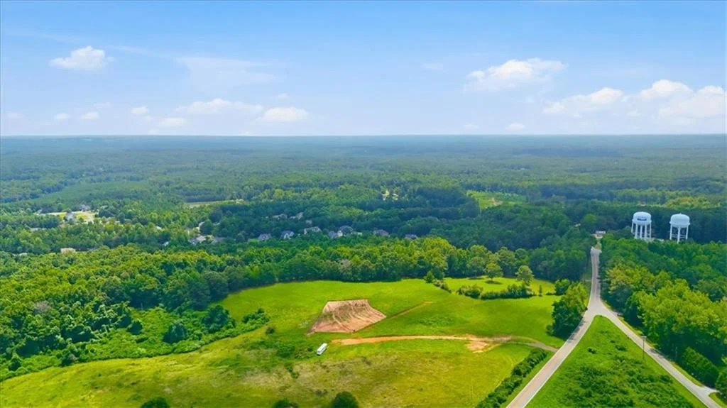 000 Rainey Rd Rd