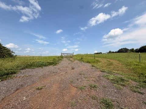 Vacant Land For Sale - 000 Rainey Rd Rd<br/> Temple, GA 30179
