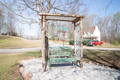 103 New Hood Road, Stockbridge, Georgia image 45