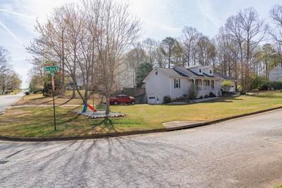 103 New Hood Road, Stockbridge, Georgia image 41