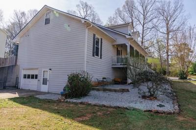 103 New Hood Road, Stockbridge, Georgia image 42