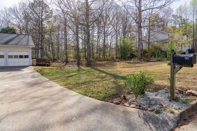 103 New Hood Road, Stockbridge, Georgia image 40