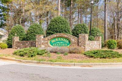 103 New Hood Road, Stockbridge, Georgia image 47