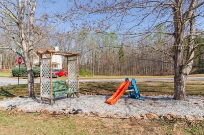 103 New Hood Road, Stockbridge, Georgia image 46