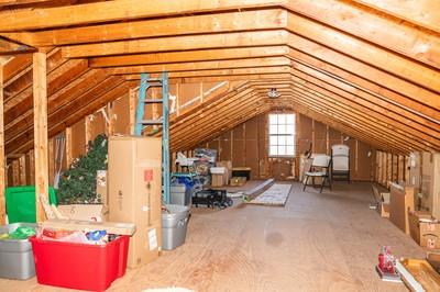 103 New Hood Road, Stockbridge, Georgia image 33