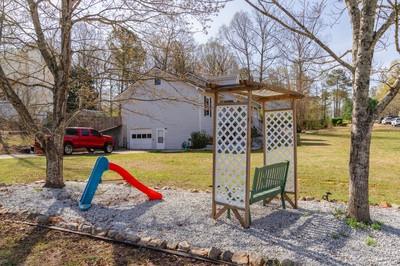 103 New Hood Road, Stockbridge, Georgia image 44