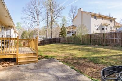 103 New Hood Road, Stockbridge, Georgia image 35