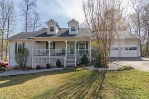 103 New Hood Road, Stockbridge, GA 30281 - MLS#: 7552997
