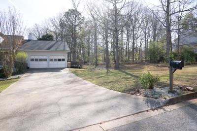 103 New Hood Road, Stockbridge, Georgia image 39