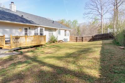 103 New Hood Road, Stockbridge, Georgia image 36
