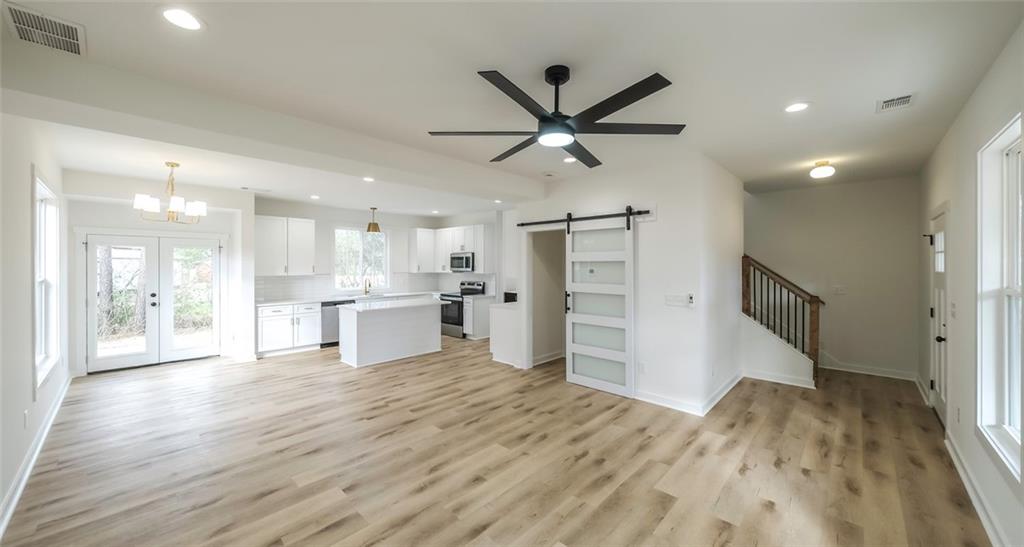 Photo of 359 Eastern Avenue, Tallapoosa, GA 30176 (MLS # 7840825)
