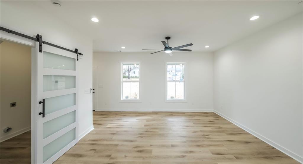 Photo of 359 Eastern Avenue, Tallapoosa, GA 30176 (MLS # 7840825)