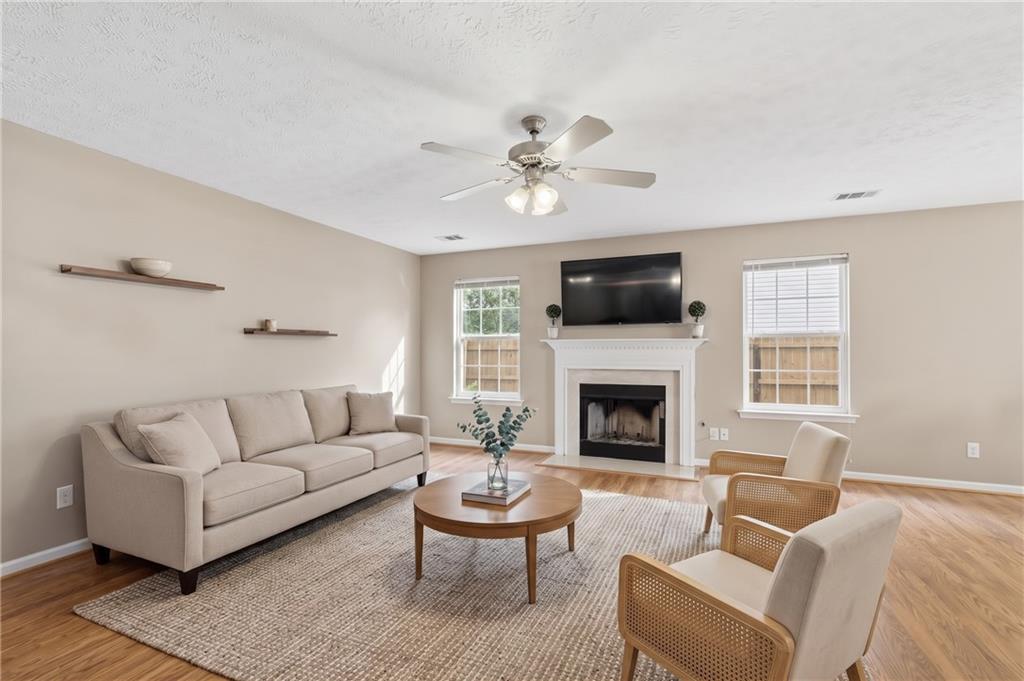 313 Westminster Drive