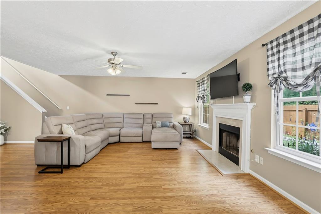313 Westminster Drive