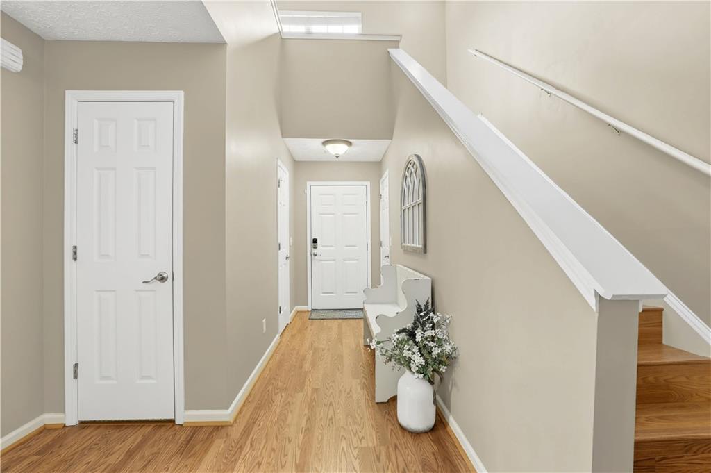 313 Westminster Drive