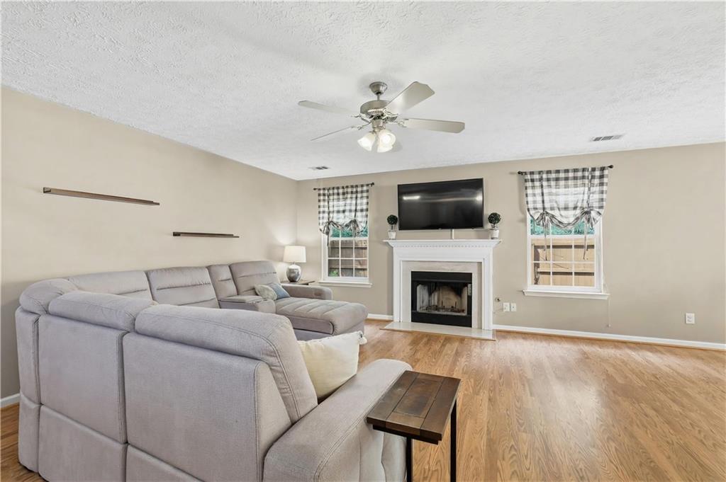 313 Westminster Drive