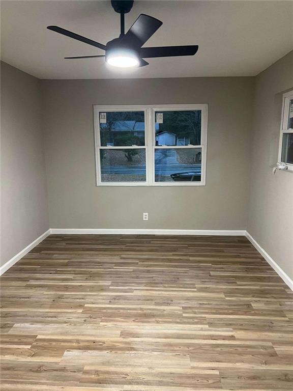 4010 Shearwater Drive, Macon, Georgia image 23