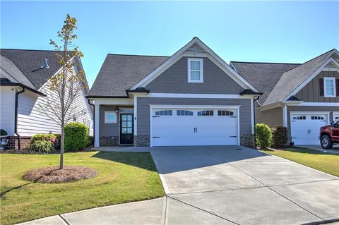 6 Encore Lane, Cartersville, GA 30120 - MLS#: 7561838