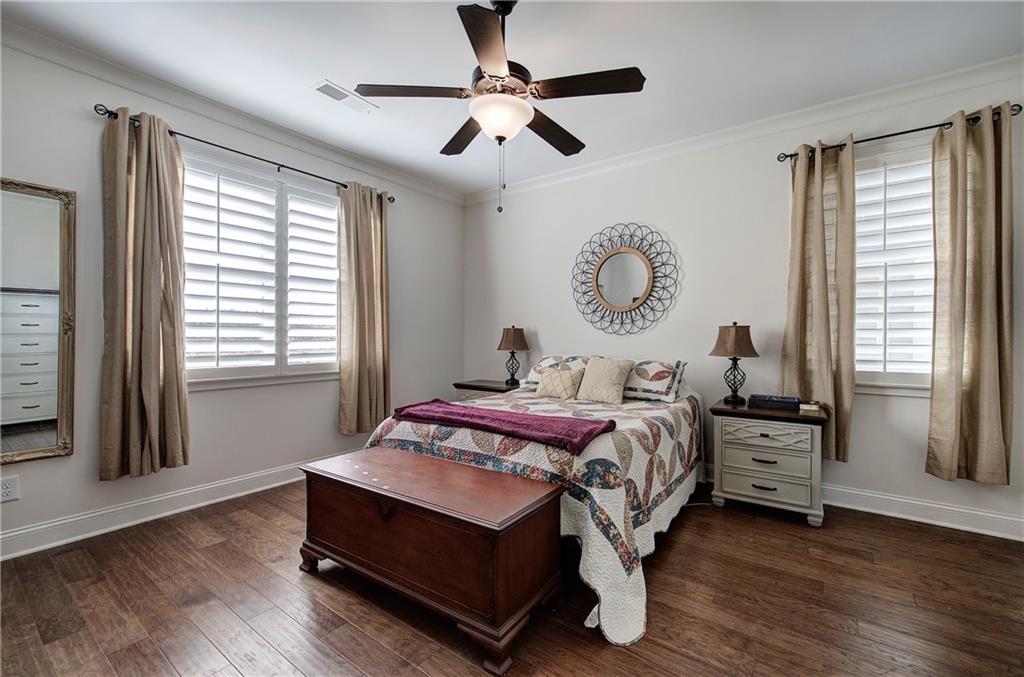 6 Encore Lane, Cartersville, Georgia image 18