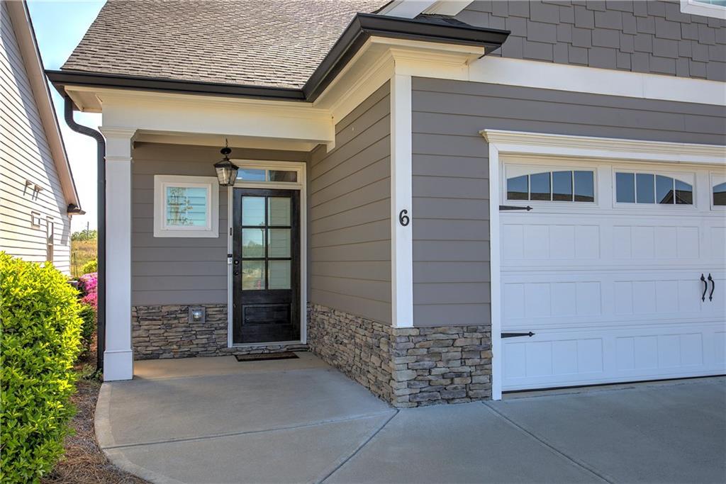 6 Encore Lane, Cartersville, Georgia image 3